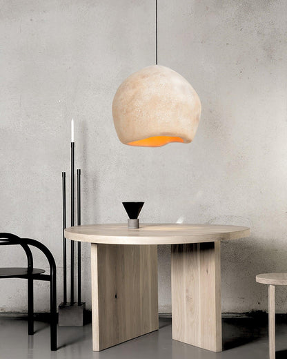 Crete Pendant Lamp Pendant light