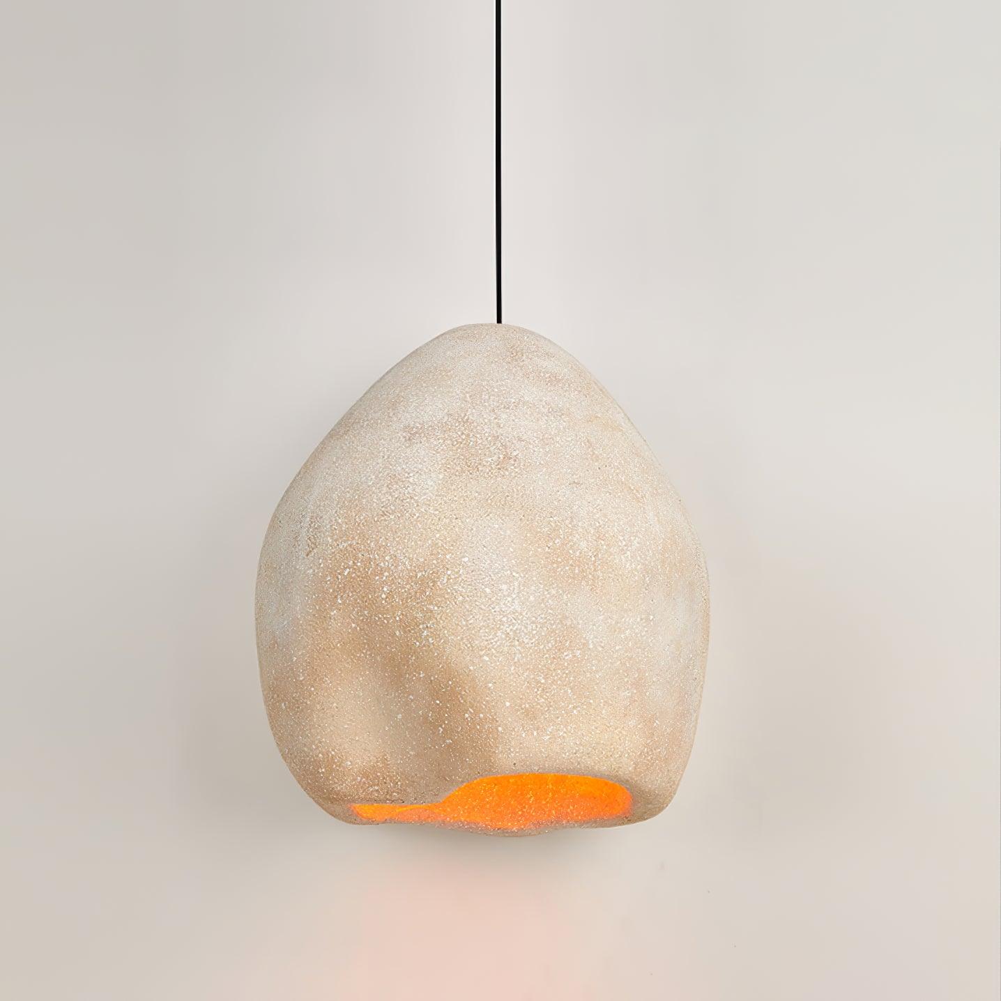 Crete Pendant Lamp Pendant light