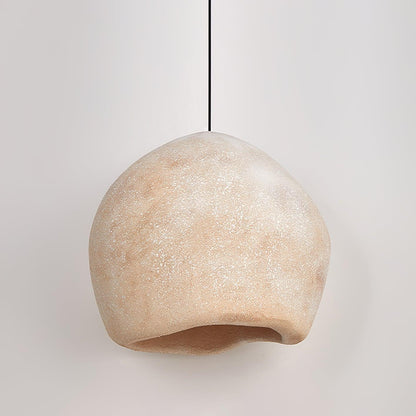 Crete Pendant Lamp Pendant light