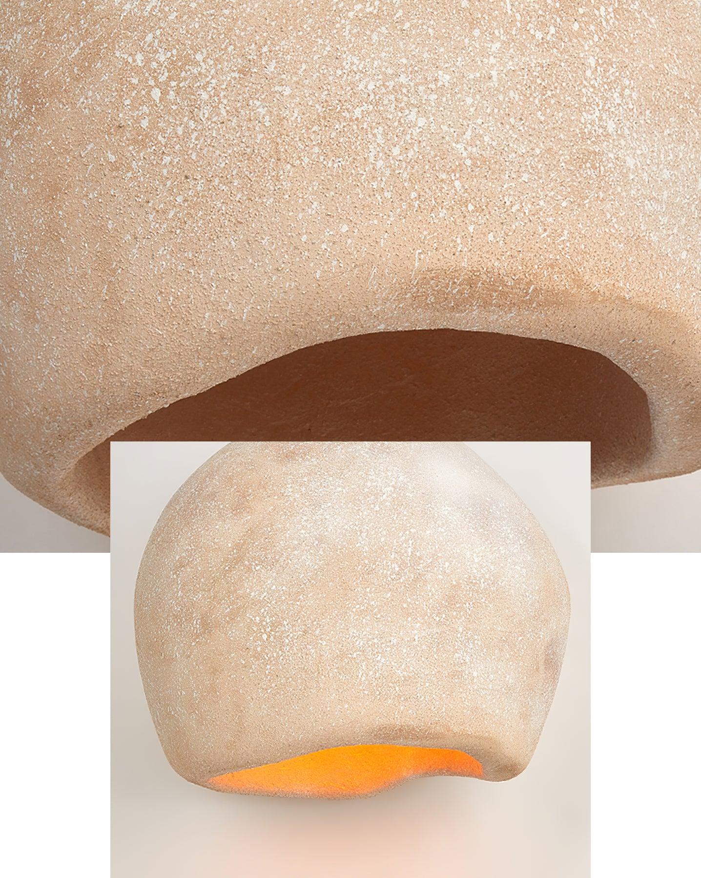 Crete Pendant Lamp Pendant light