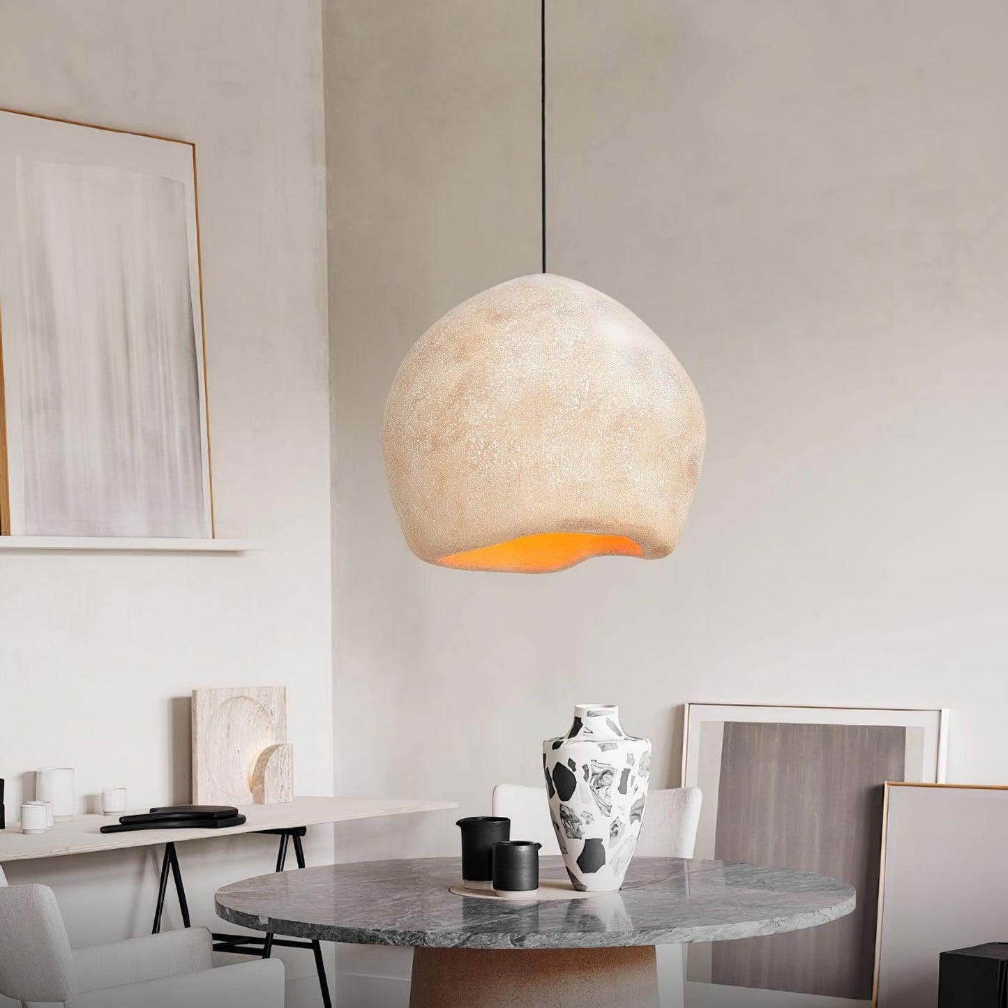 Crete Pendant Lamp Pendant light