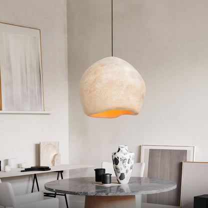 Crete Pendant Lamp Pendant light