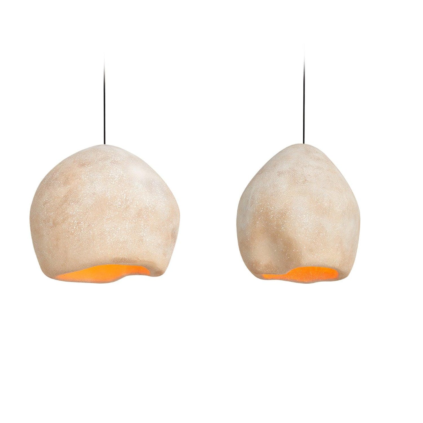 Crete Pendant Lamp Pendant light