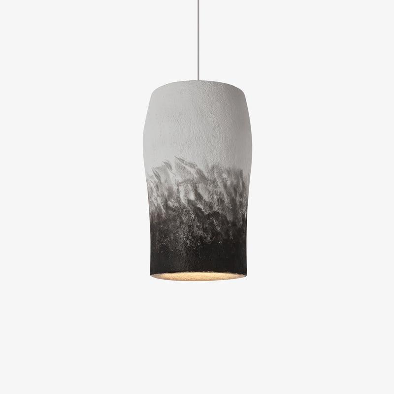 Crust Thin Pendant Lamp Pendant light