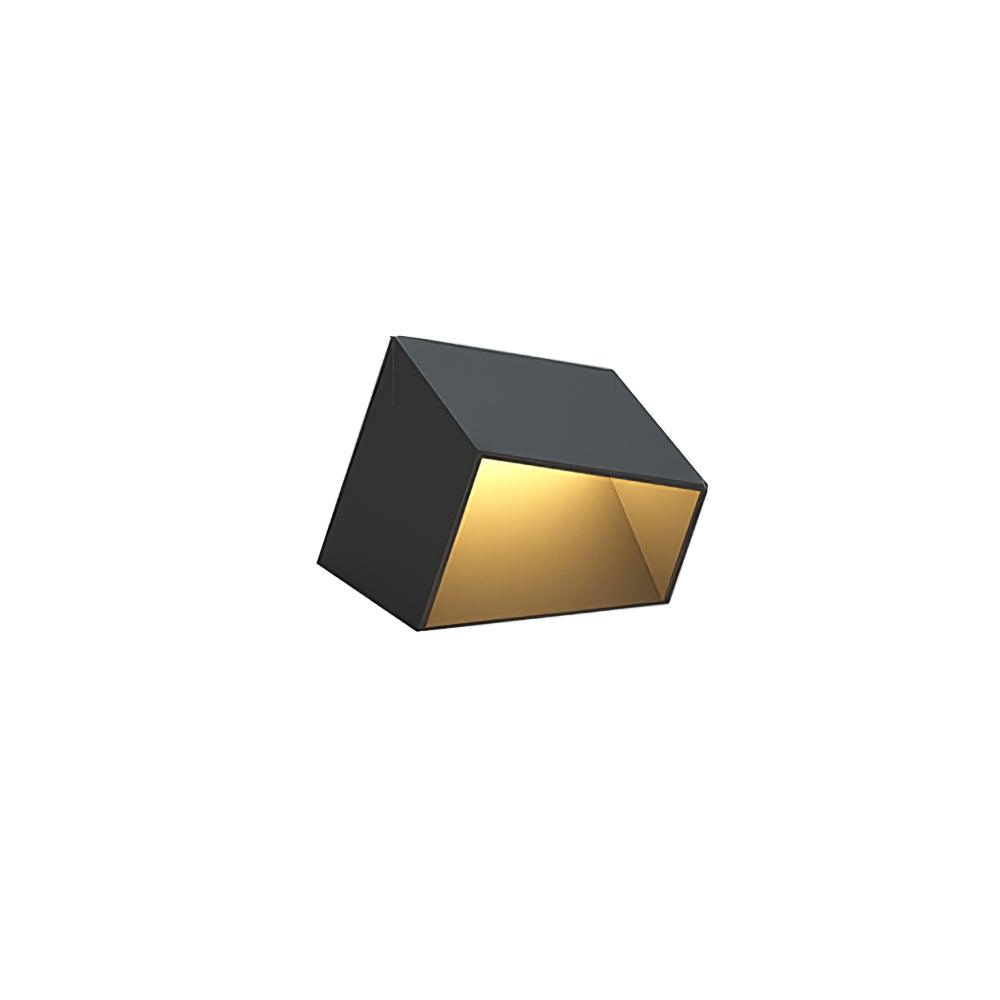 Cube Garden Outdoor Light Table lamp