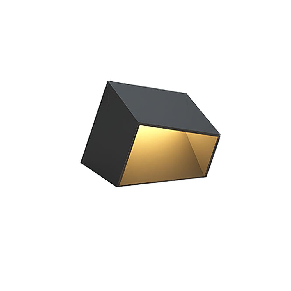 Cube Garden Outdoor Light Table lamp