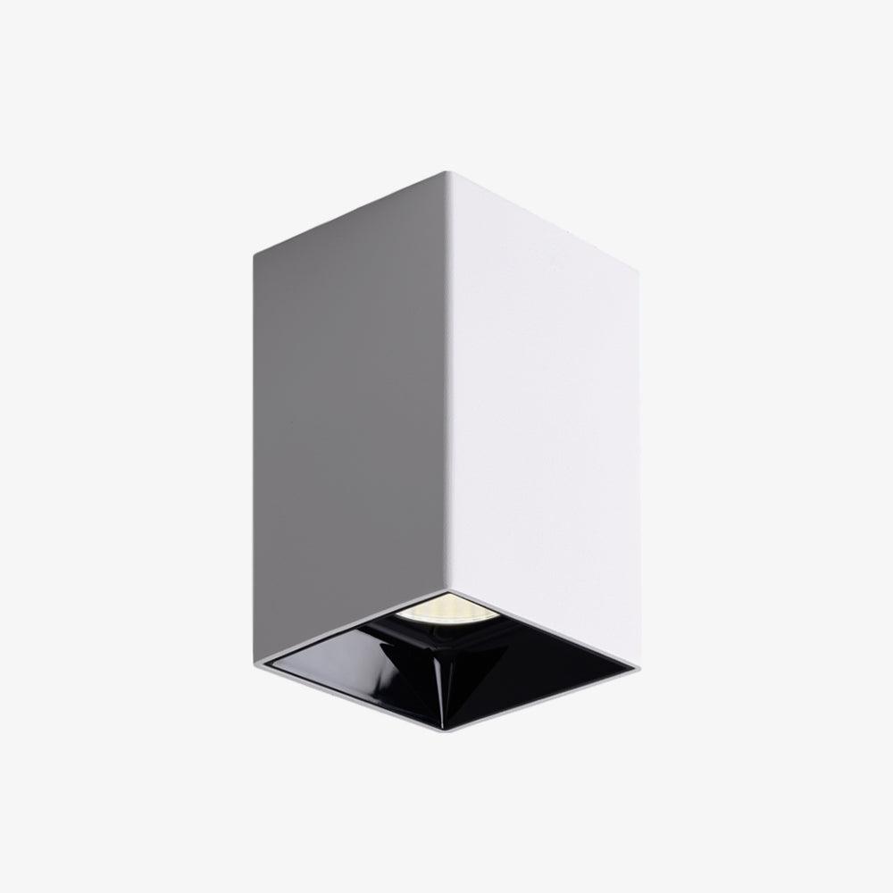 Cube Spotlight Ceiling lamp