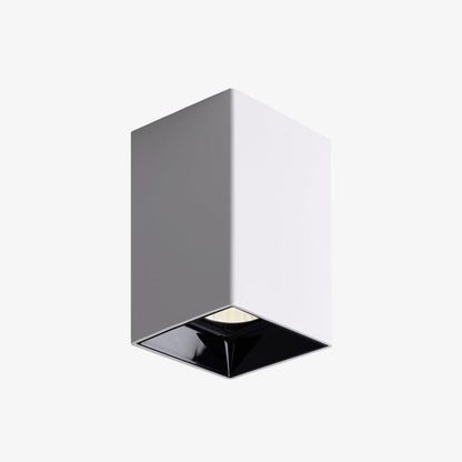 Cube Spotlight Ceiling lamp