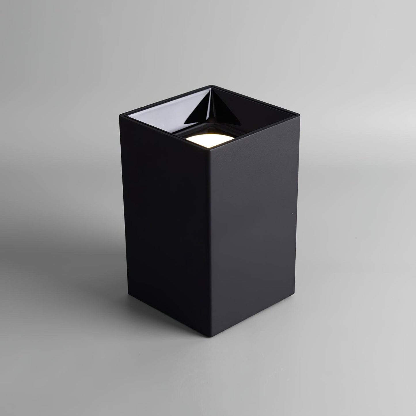 Cube Spotlight Ceiling lamp