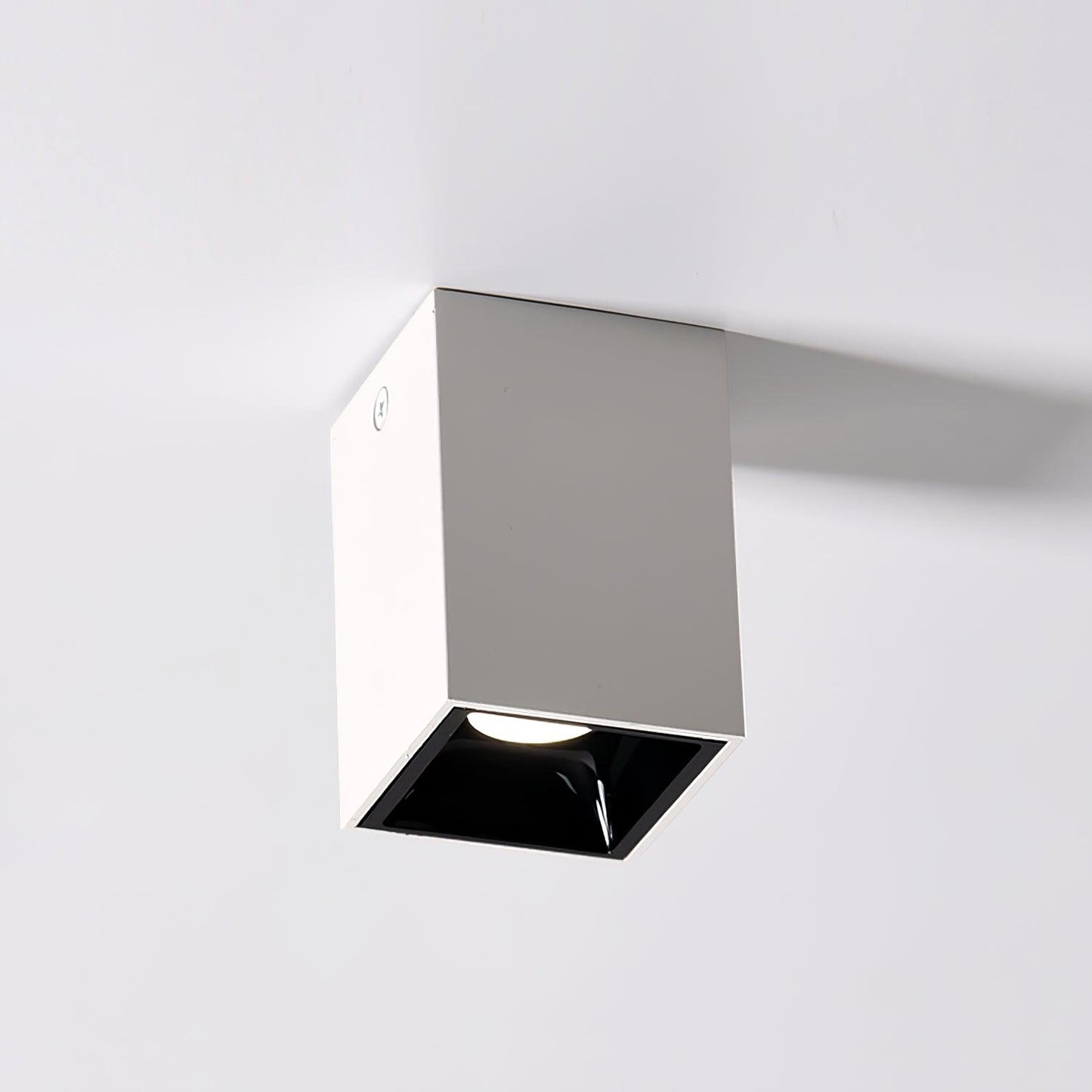 Cube Spotlight Ceiling lamp