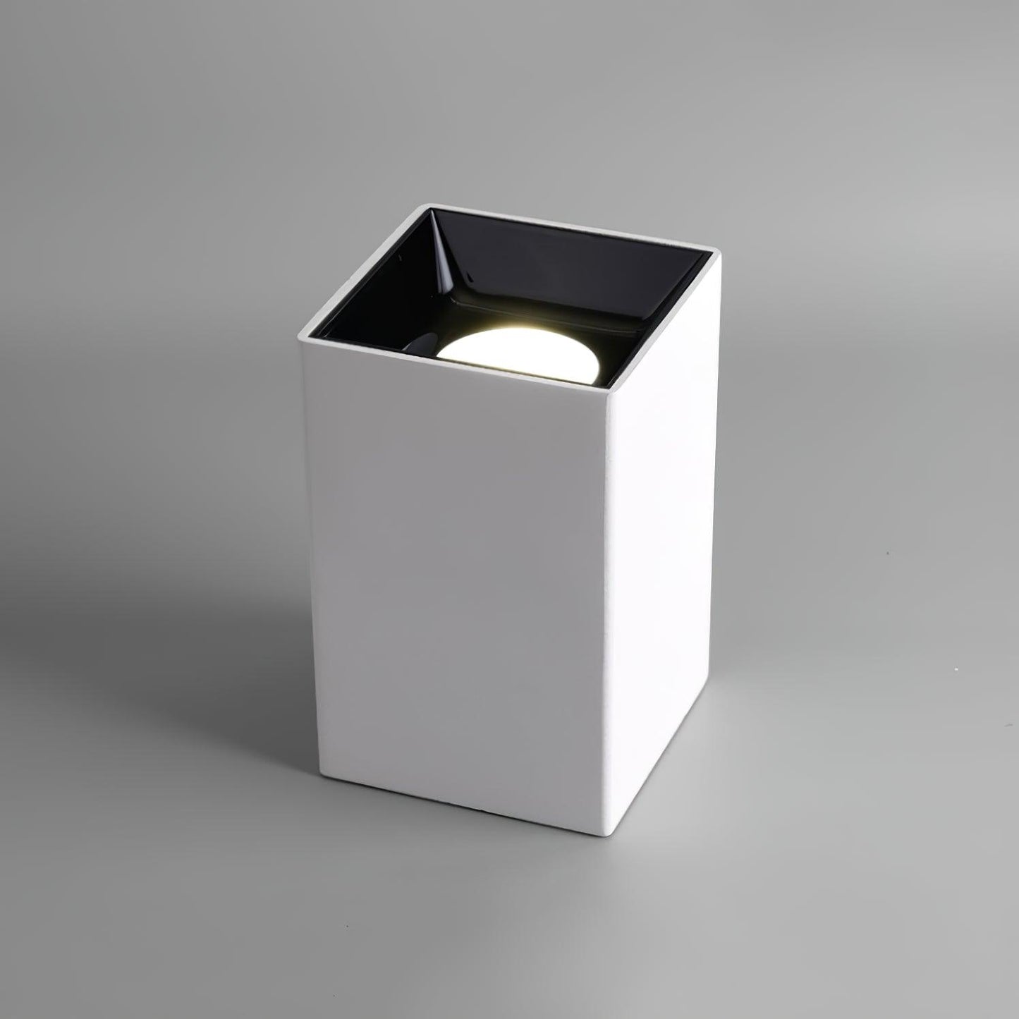 Cube Spotlight Ceiling lamp