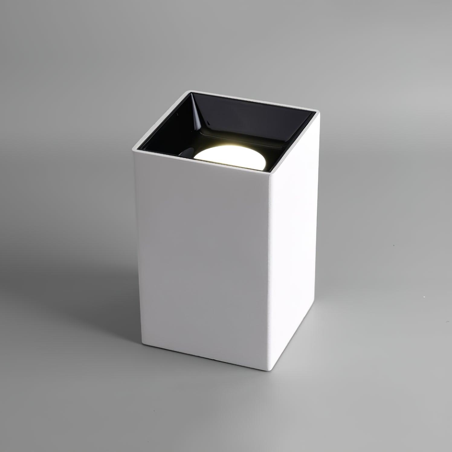 Cube Spotlight Ceiling lamp