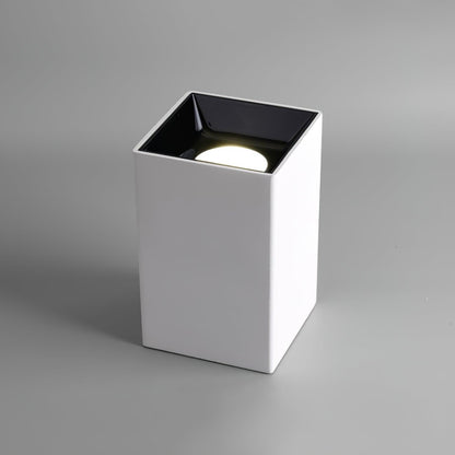 Cube Spotlight Ceiling lamp