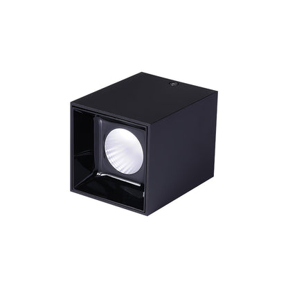 Cube Spotlight Ceiling lamp