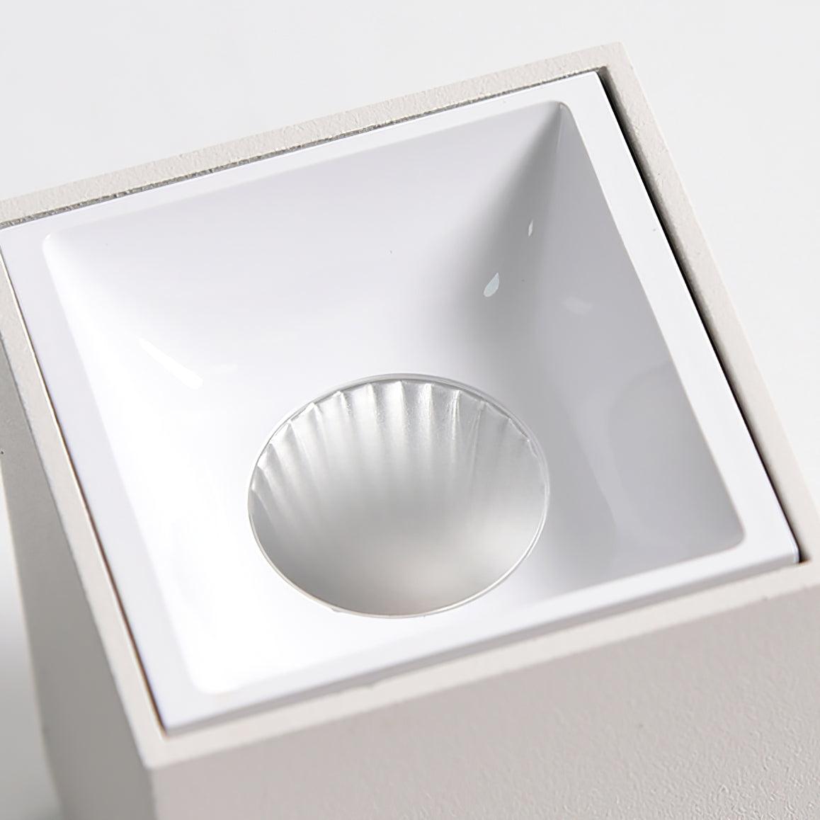 Cube Spotlight Ceiling lamp