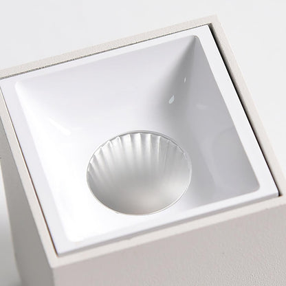 Cube Spotlight Ceiling lamp