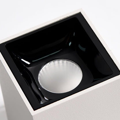 Cube Spotlight Ceiling lamp