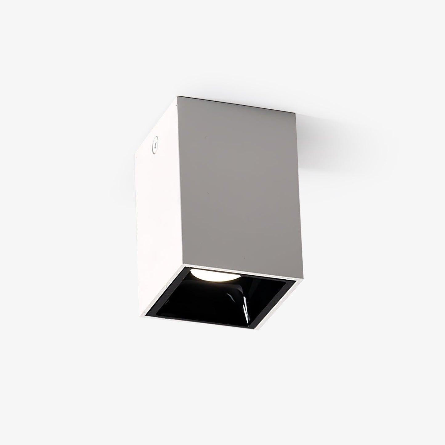 Cube Spotlight Ceiling lamp