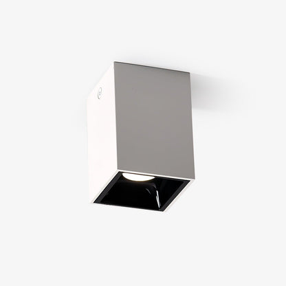 Cube Spotlight Ceiling lamp