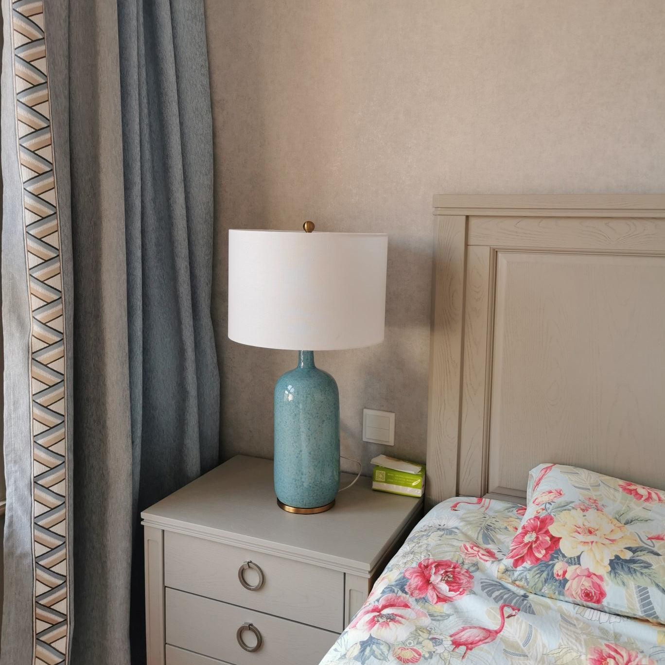 Culloden Table Lamp Table lamp