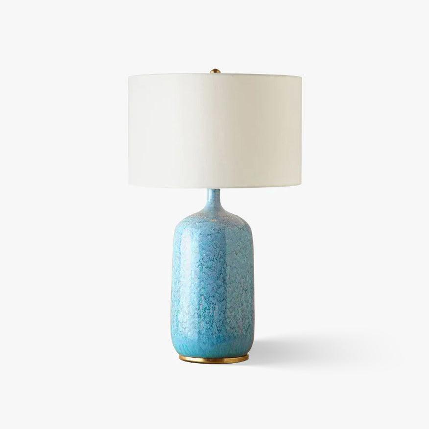 Culloden Table Lamp Table lamp