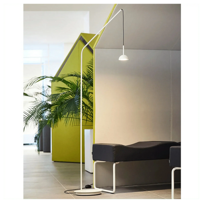 Cupolina Floor Lamp Floor lamp