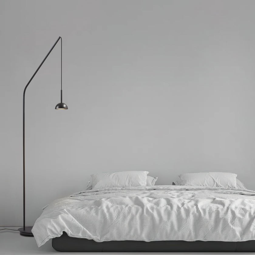 Cupolina Floor Lamp Floor lamp