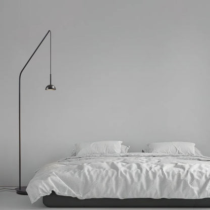 Cupolina Floor Lamp Floor lamp