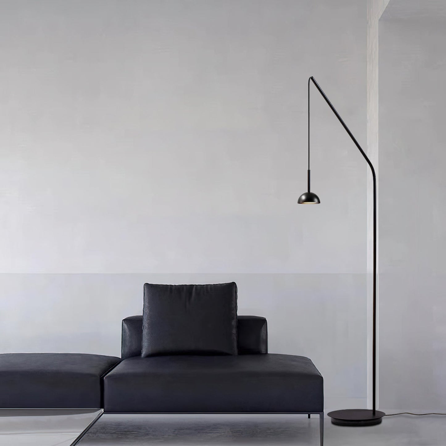 Cupolina Floor Lamp Floor lamp