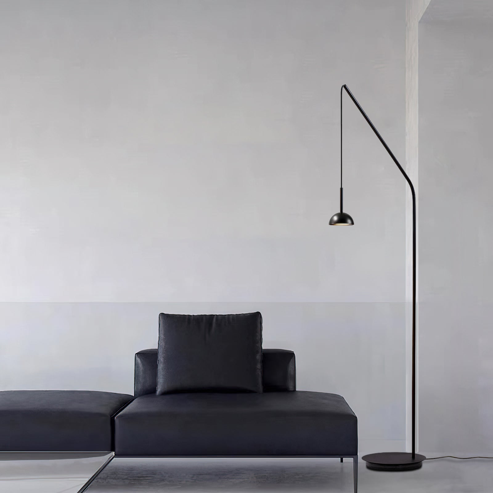 Cupolina Floor Lamp Floor lamp