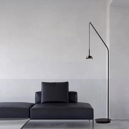 Cupolina Floor Lamp Floor lamp