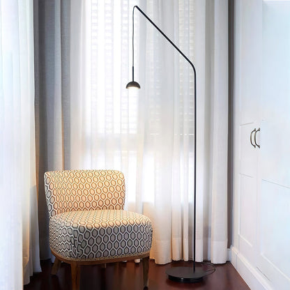Cupolina Floor Lamp Floor lamp