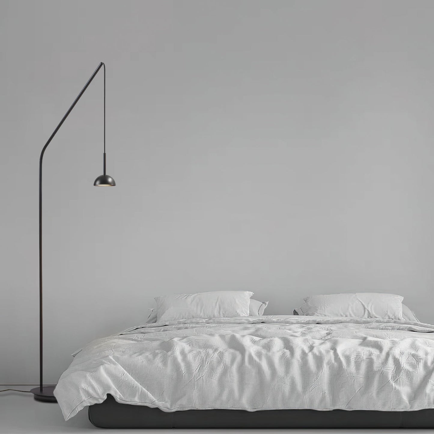 Cupolina Floor Lamp Floor lamp