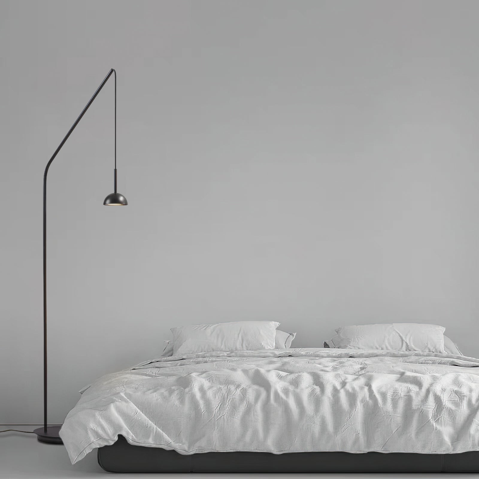 Cupolina Floor Lamp Floor lamp