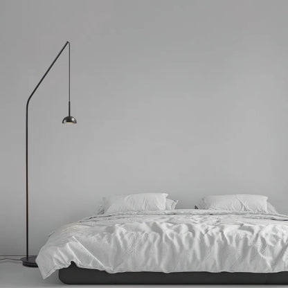 Cupolina Floor Lamp Floor lamp