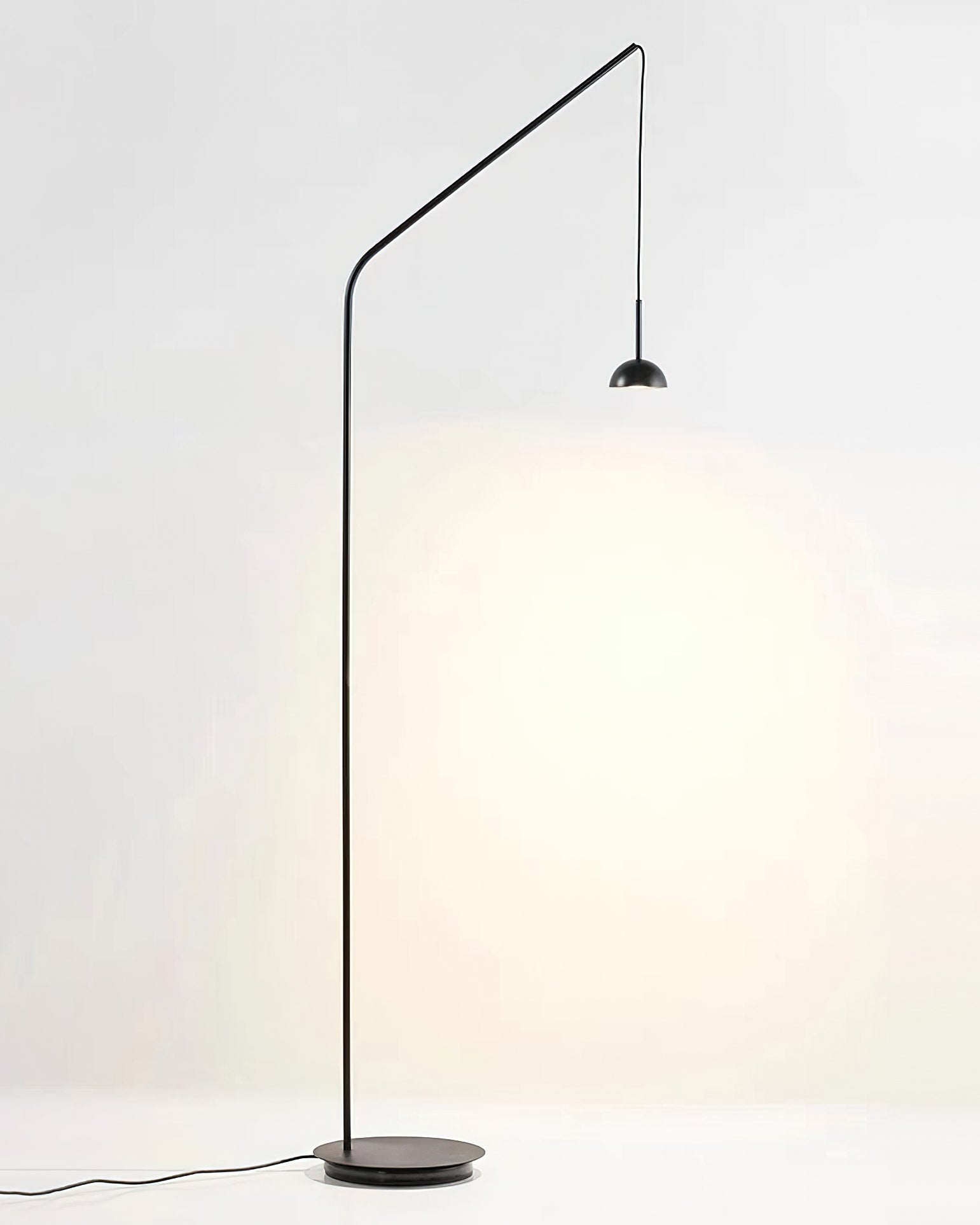 Cupolina Floor Lamp Floor lamp