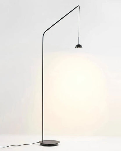 Cupolina Floor Lamp Floor lamp