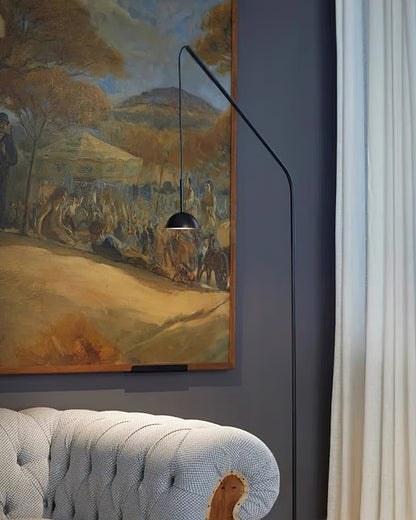 Cupolina Floor Lamp Floor lamp