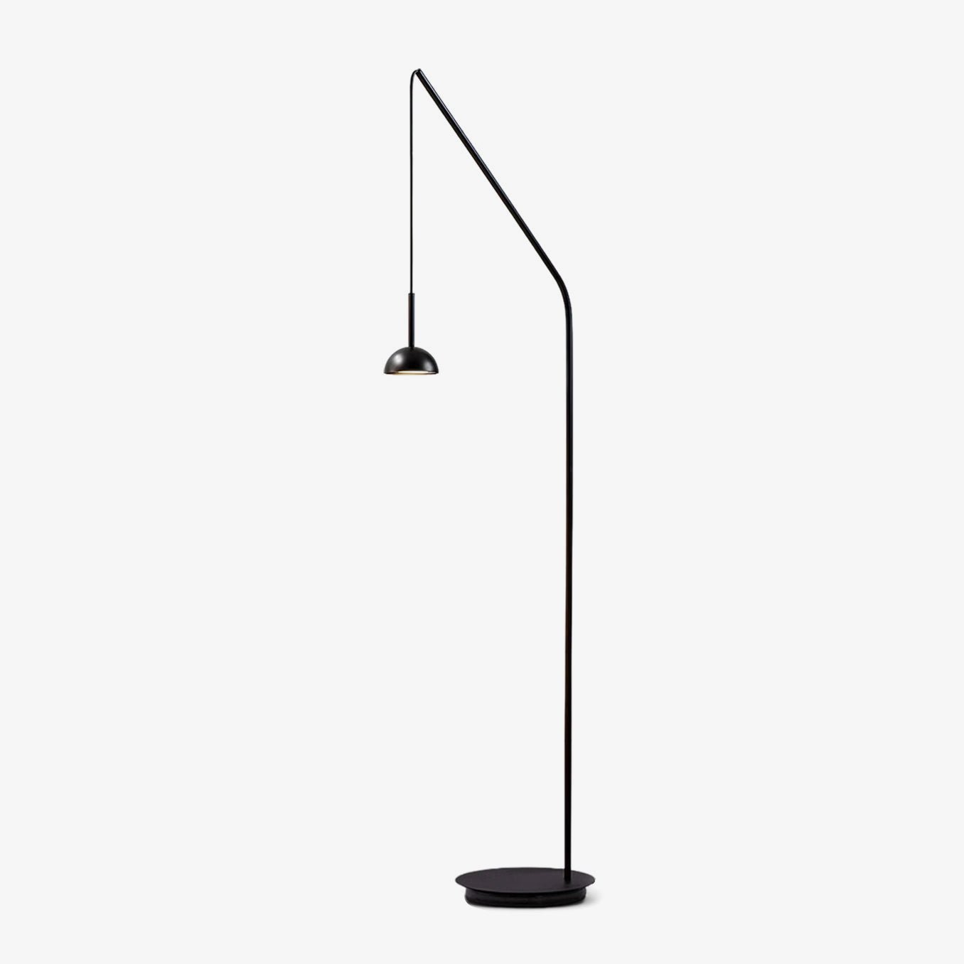 Cupolina Floor Lamp Floor lamp