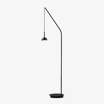 Cupolina Floor Lamp Floor lamp