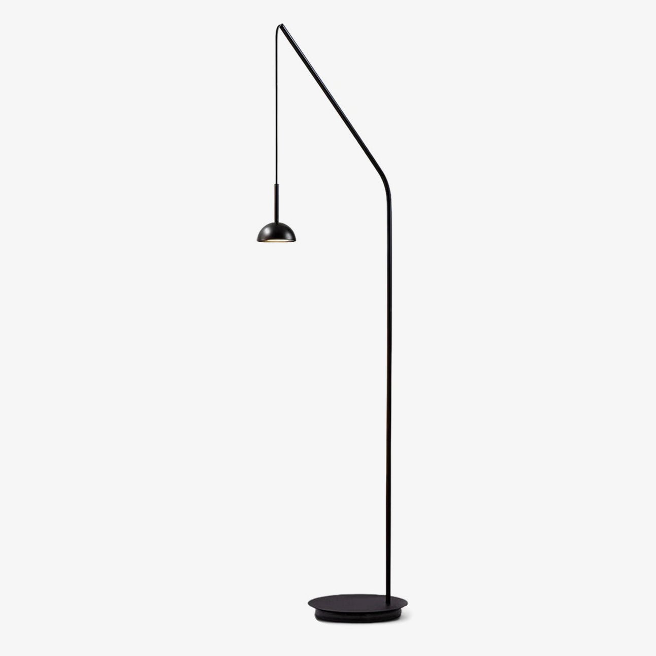 Cupolina Floor Lamp Floor lamp