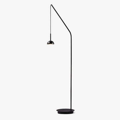 Cupolina Floor Lamp Floor lamp