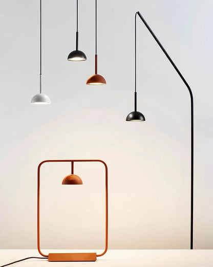 Cupolina Floor Lamp Floor lamp