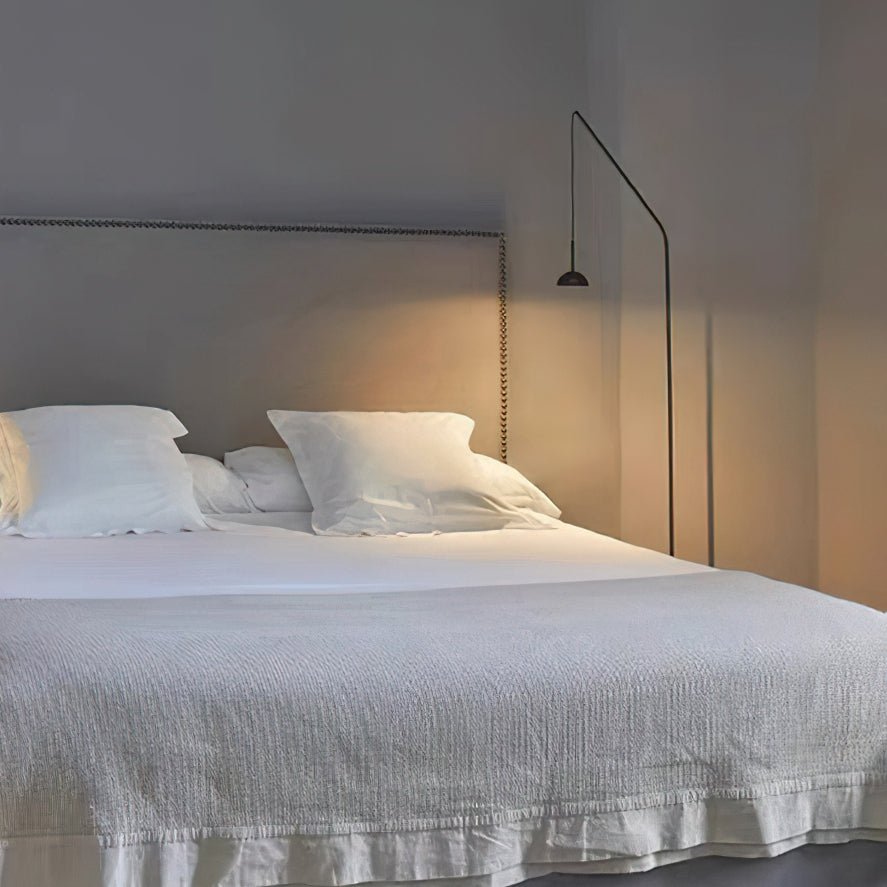 Cupolina Floor Lamp Floor lamp