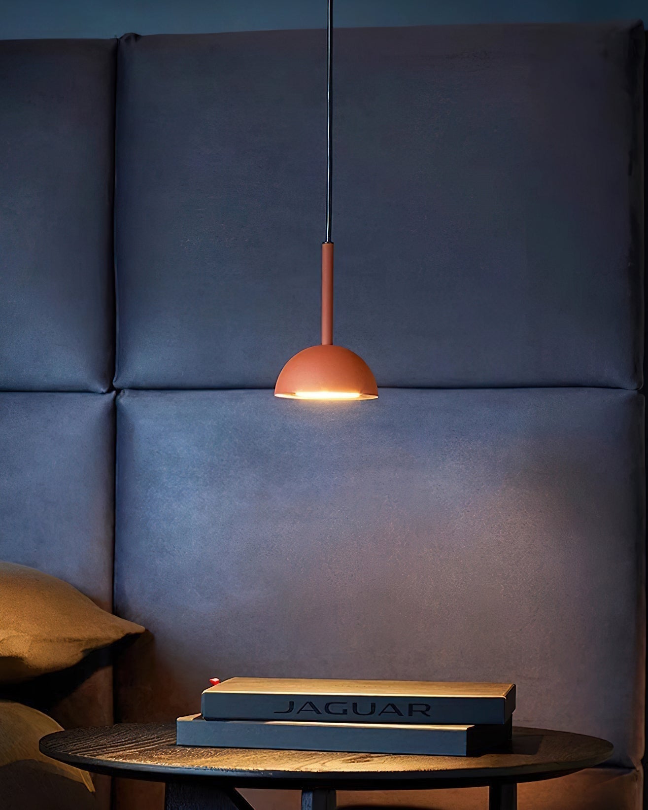 Cupolina Pendant Light Pendant light