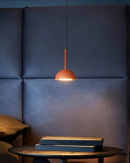 Cupolina Pendant Light Pendant light