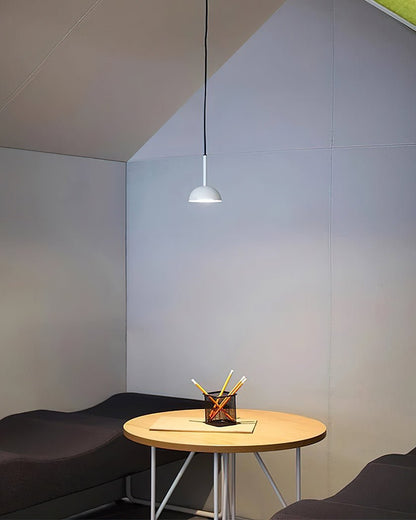 Cupolina Pendant Light Pendant light