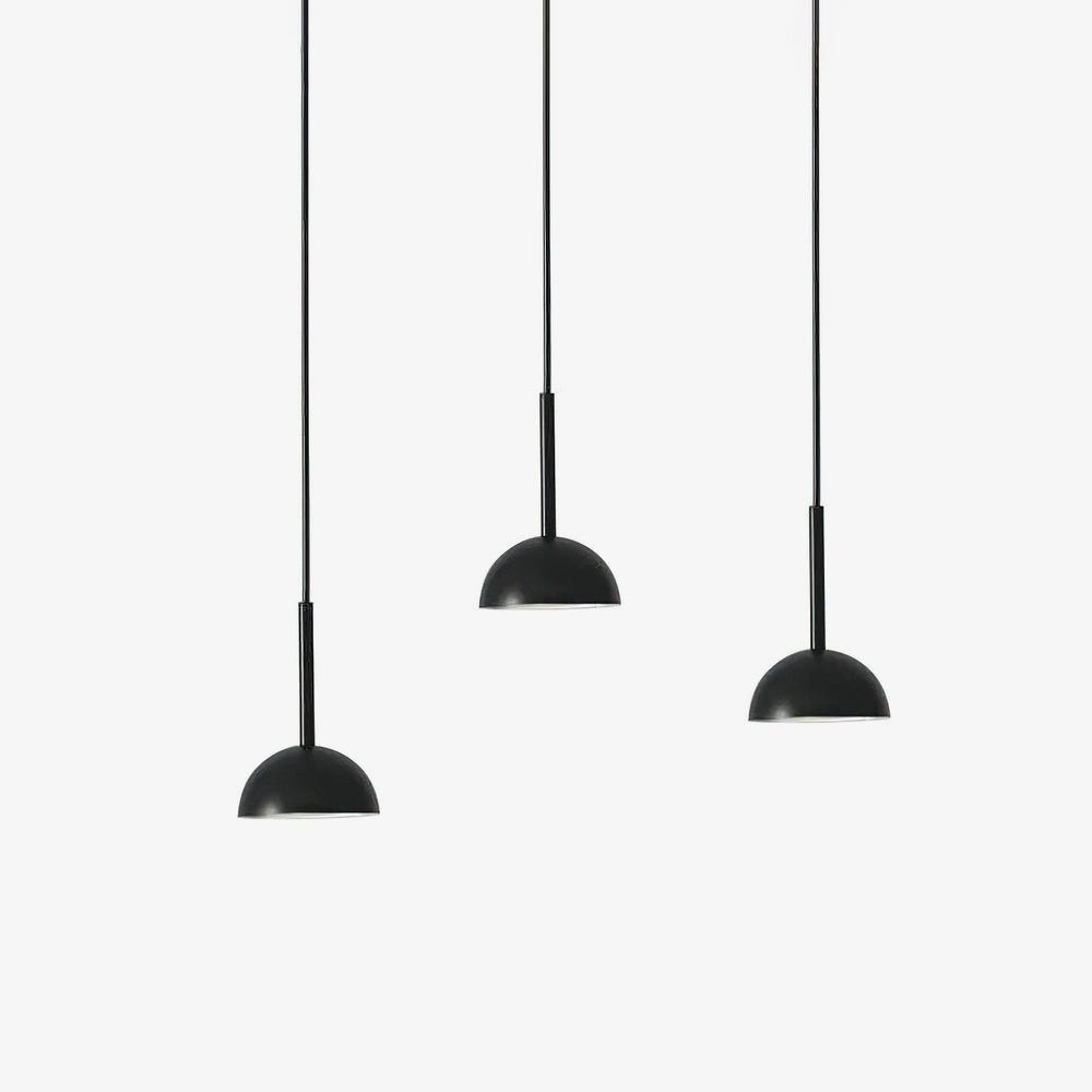 Cupolina Pendant Light Pendant light