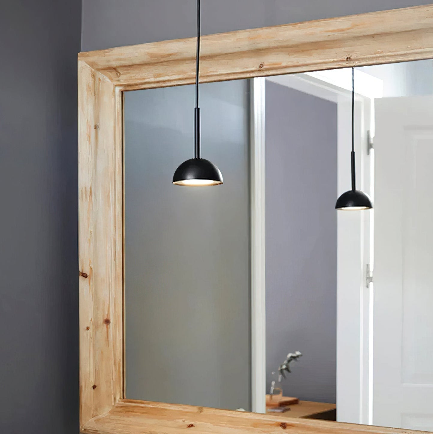 Cupolina Pendant Light Pendant light
