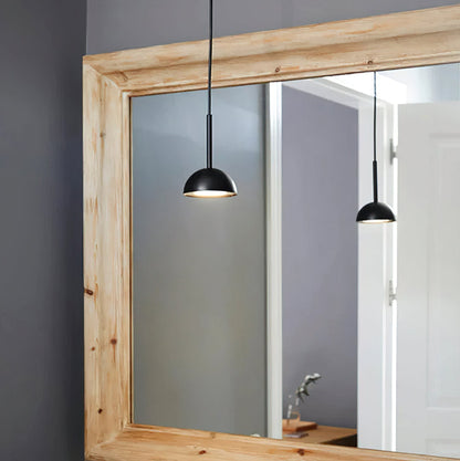 Cupolina Pendant Light Pendant light